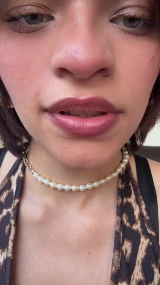 TikTok video thumbnail by just.simonnee
