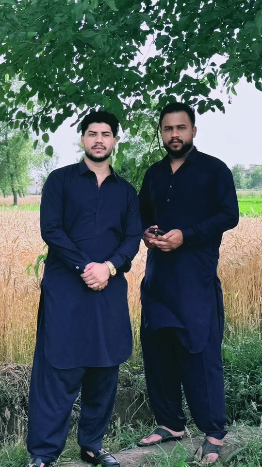 TikTok video thumbnail by omanalw3
