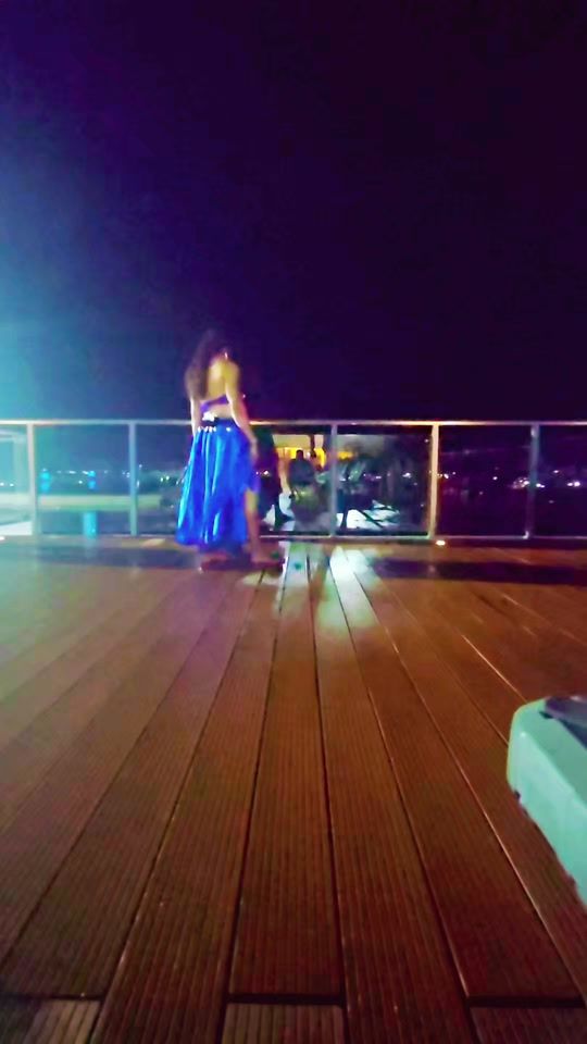 TikTok video thumbnail by my.life.lets.dance