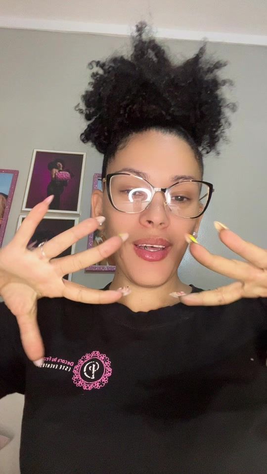 TikTok video thumbnail by stephanymodesto8