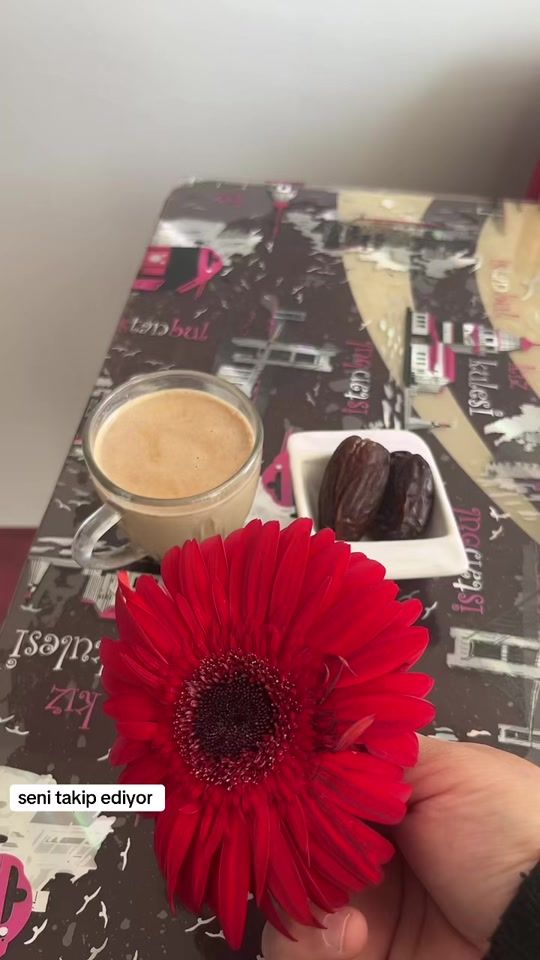 TikTok video thumbnail by _.serifekendirli51