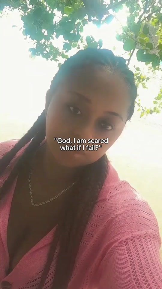 TikTok video thumbnail by forevaunique
