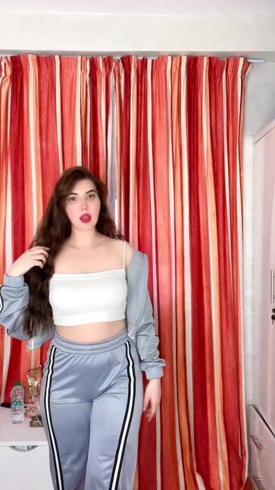 TikTok video thumbnail by chaimaech423