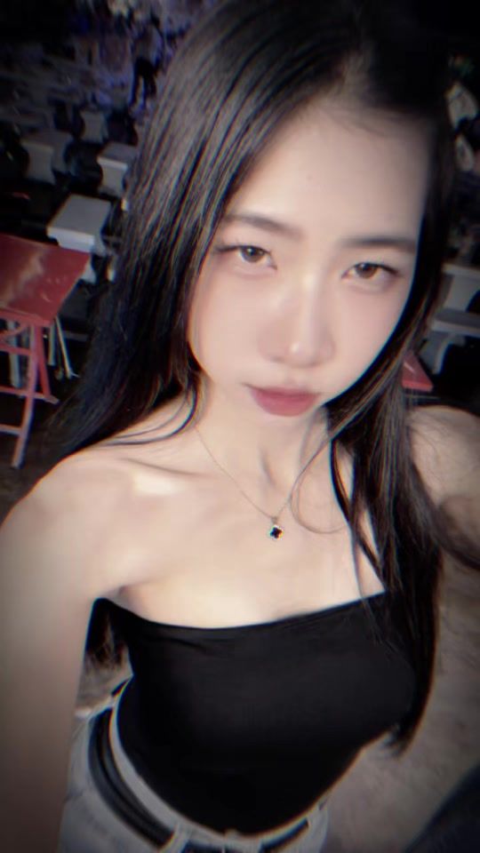 TikTok video thumbnail by amouy_2000