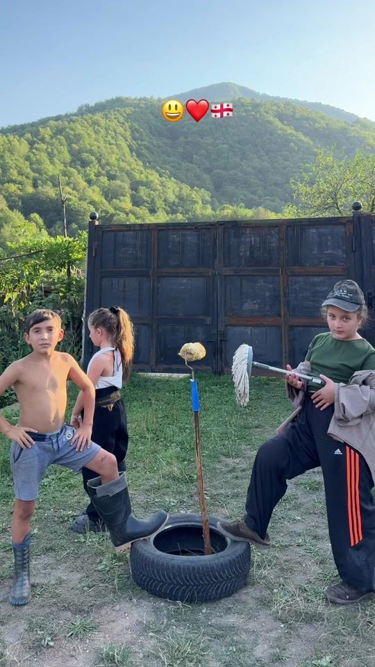 TikTok video thumbnail by feriatchkadua