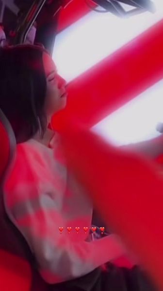TikTok video thumbnail by meilsata
