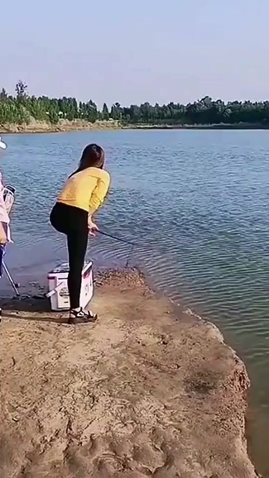 TikTok video thumbnail by amera.83.0