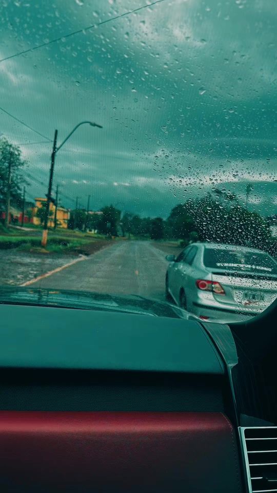 TikTok video thumbnail by dayane_zahwi
