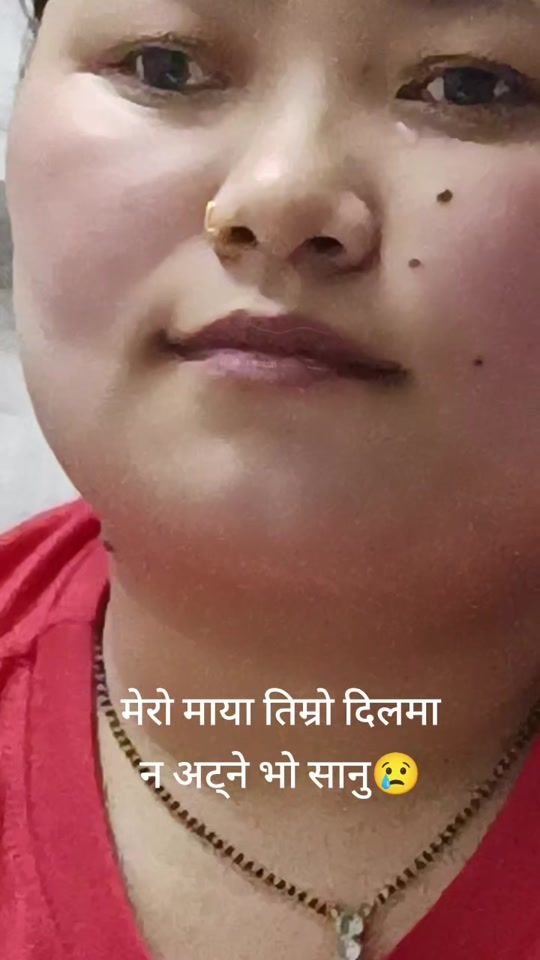 TikTok video thumbnail by tamangsarmil