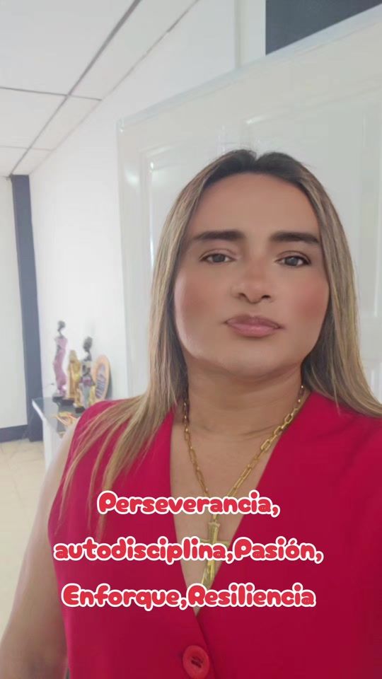 TikTok video thumbnail by stravaganza38