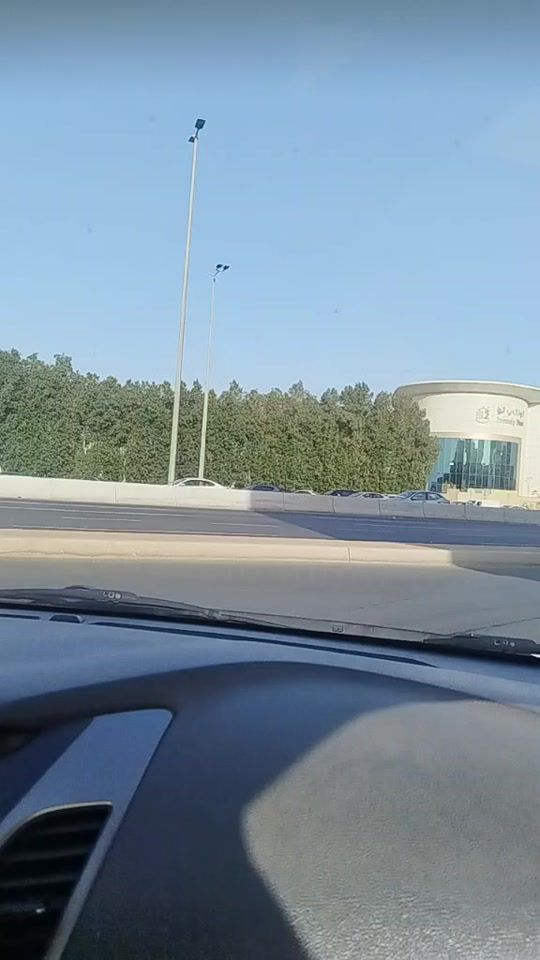 TikTok video thumbnail by moon_tv5