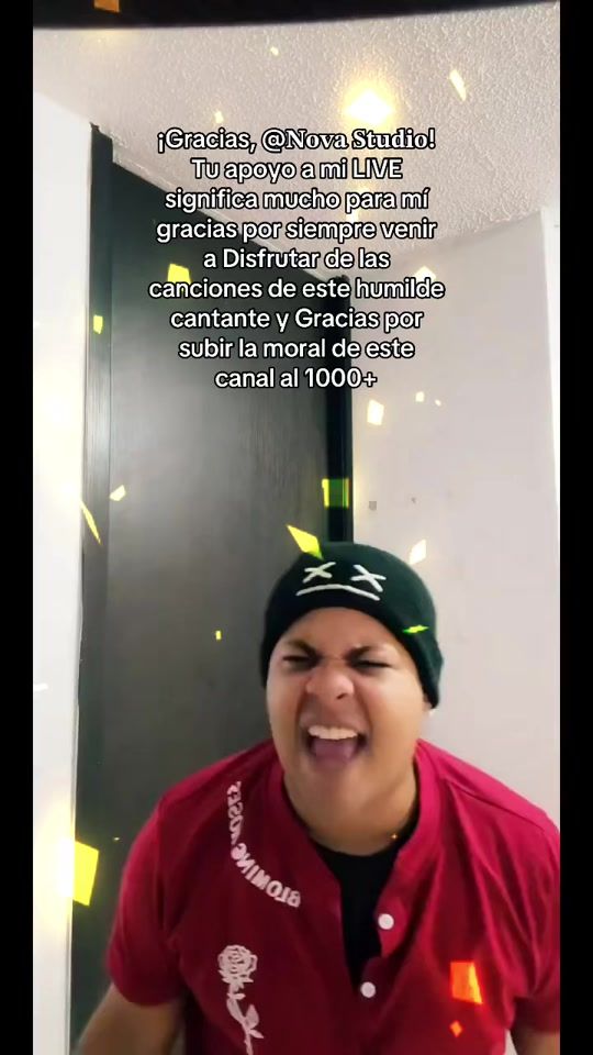 TikTok video thumbnail by alexbeja_