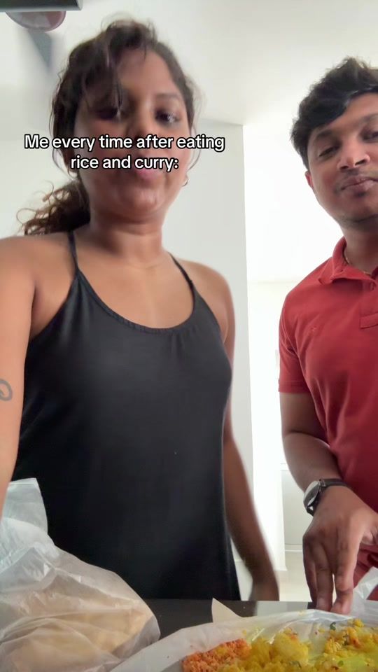 TikTok video thumbnail by amaaya.d
