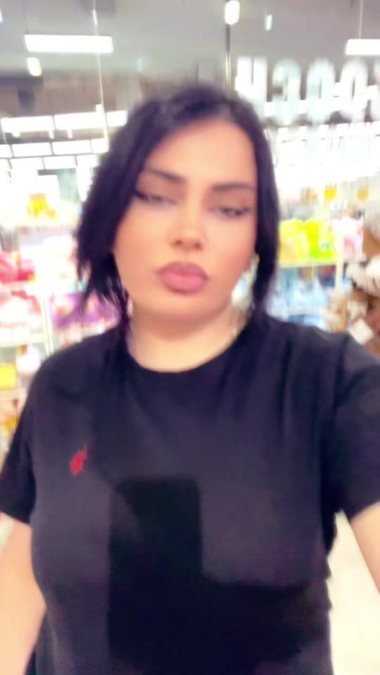 TikTok video thumbnail by seska1