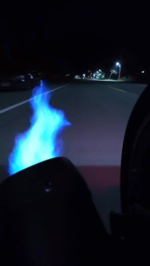 TikTok video thumbnail by 9999_rpm
