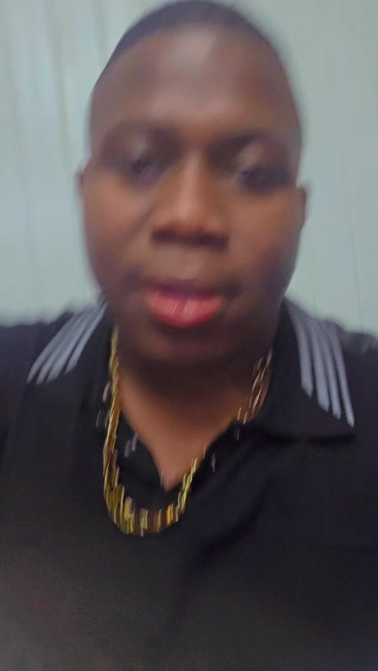 TikTok video thumbnail by jevonwills1993