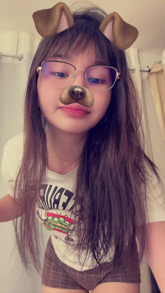 TikTok video thumbnail by deivrinee