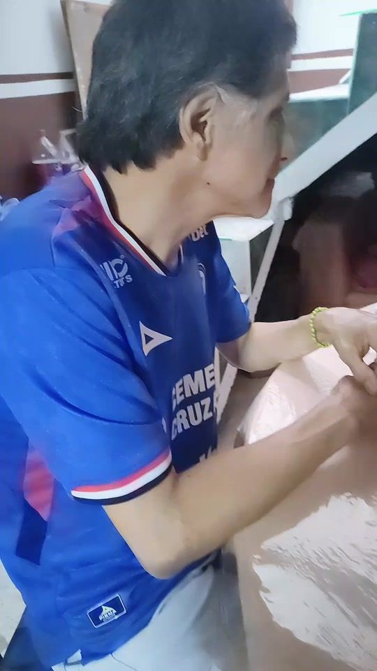 TikTok video thumbnail by bolo.too