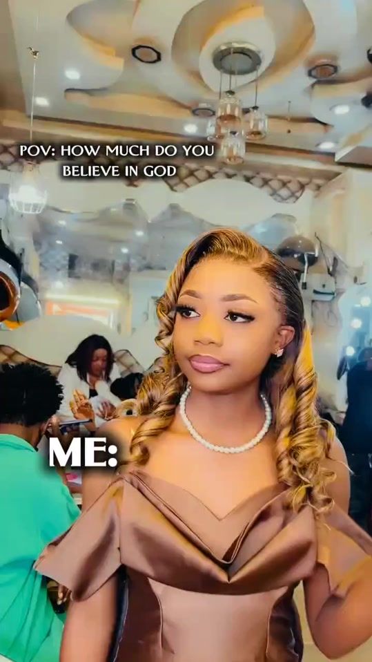 TikTok video thumbnail by rachel.mb63