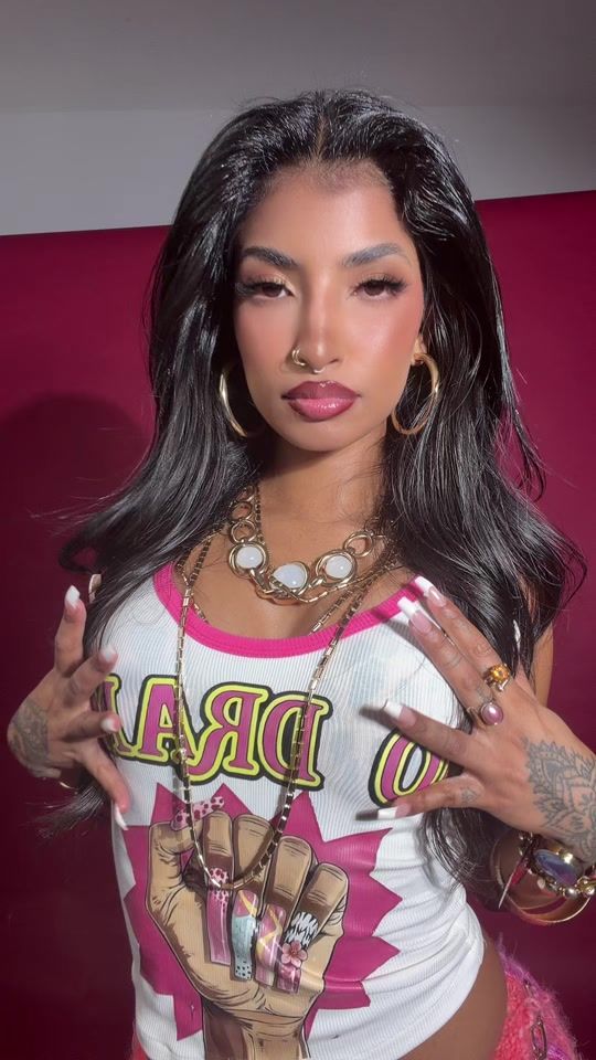 TikTok video thumbnail by therealdopest