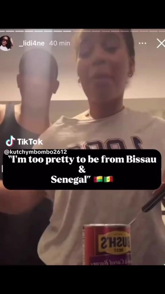 TikTok video thumbnail by lovecatia