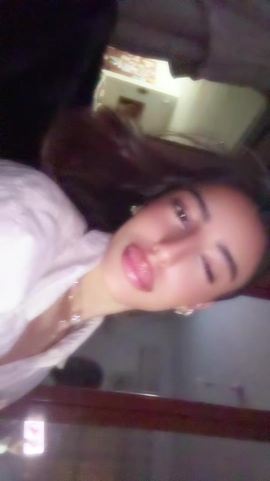 TikTok video thumbnail by irene.edri