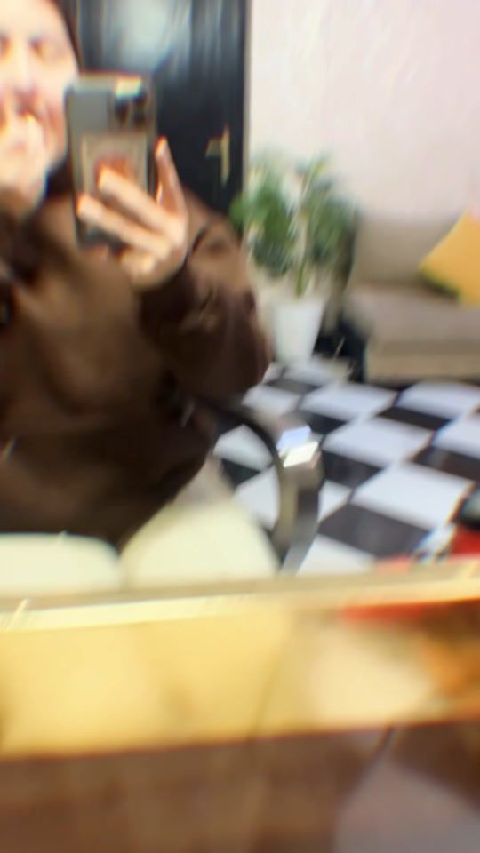 TikTok video thumbnail by in____be