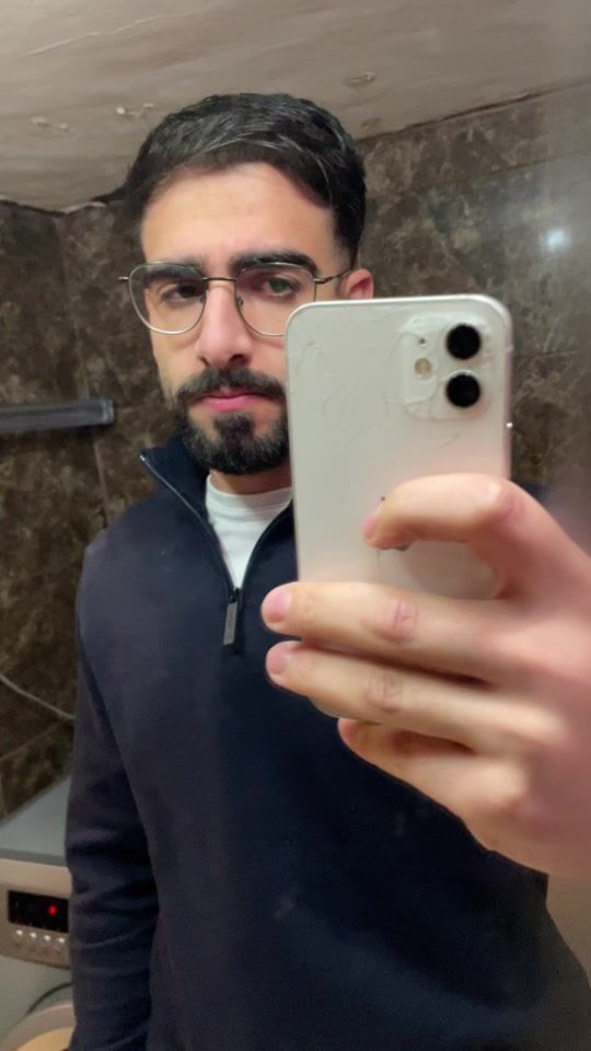 TikTok video thumbnail by ahmadabutalebb