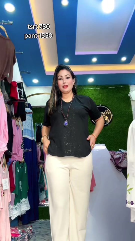 TikTok video thumbnail by rama.budhathoki2