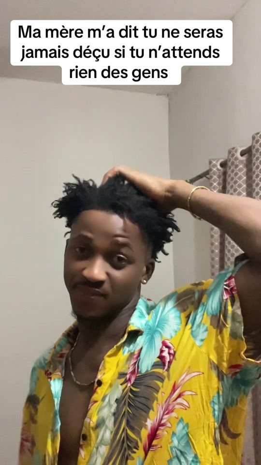 TikTok video thumbnail by alcantaraa48