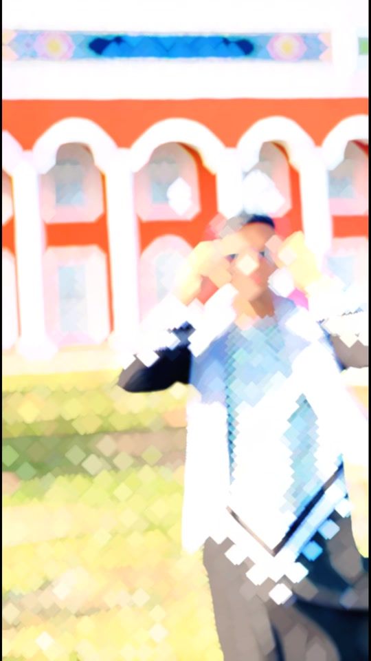 TikTok video thumbnail by hamdardsafi595