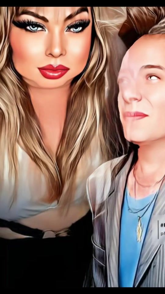 TikTok video thumbnail by florecitamkup