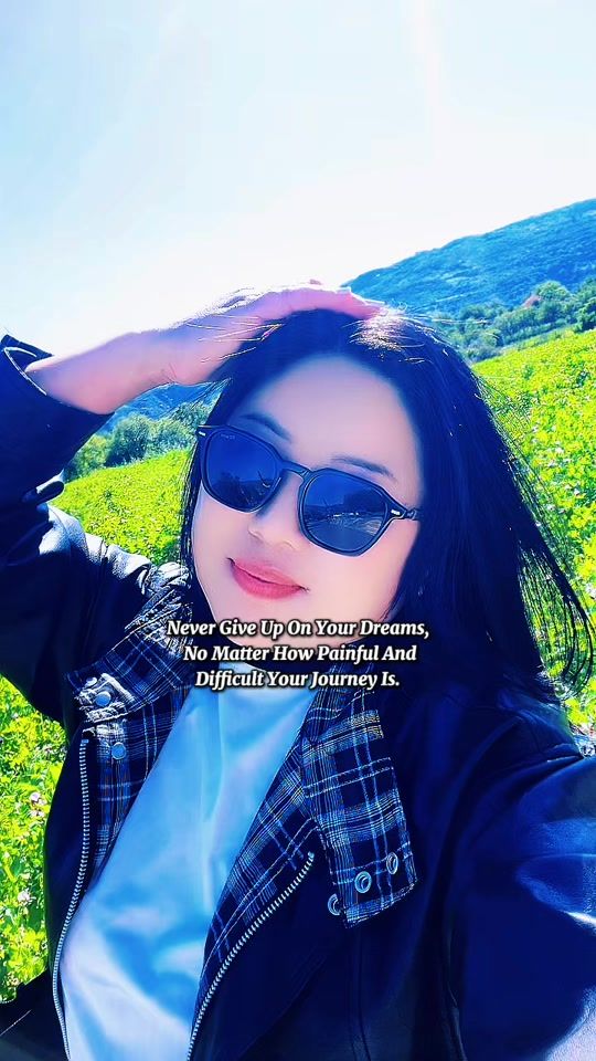 TikTok video thumbnail by tarachamling06