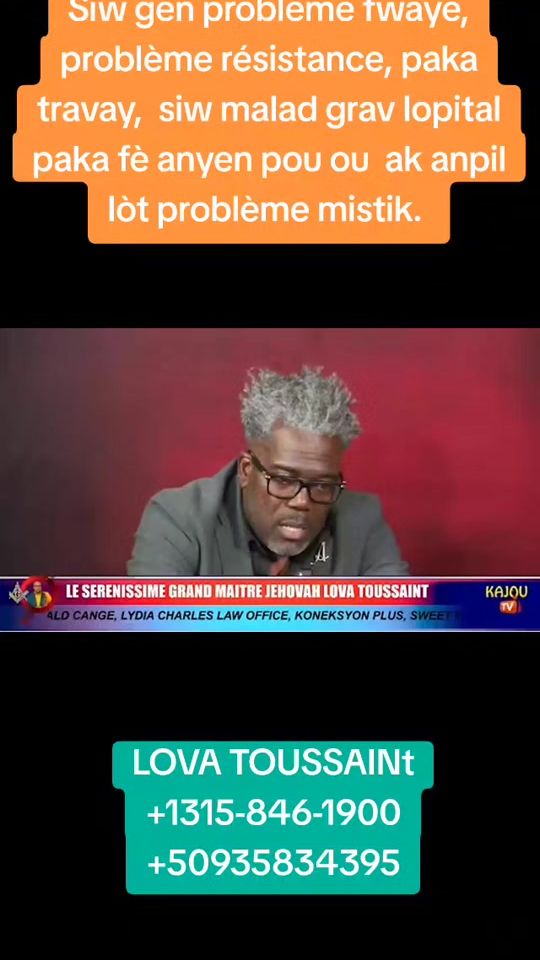 TikTok video thumbnail by vnrable.lova.tous786