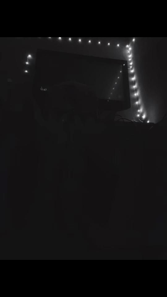 TikTok video thumbnail by el_demacrado13