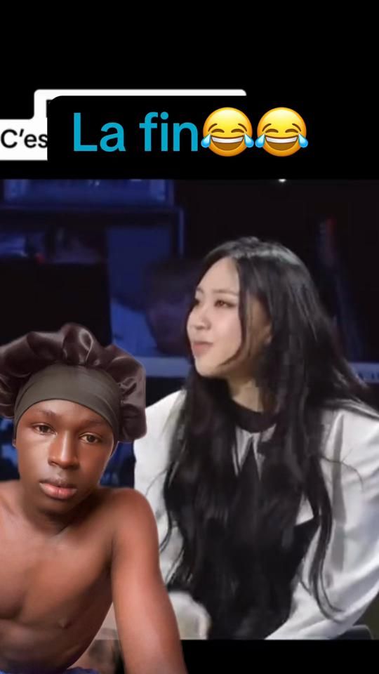 TikTok video thumbnail by amedthegoa