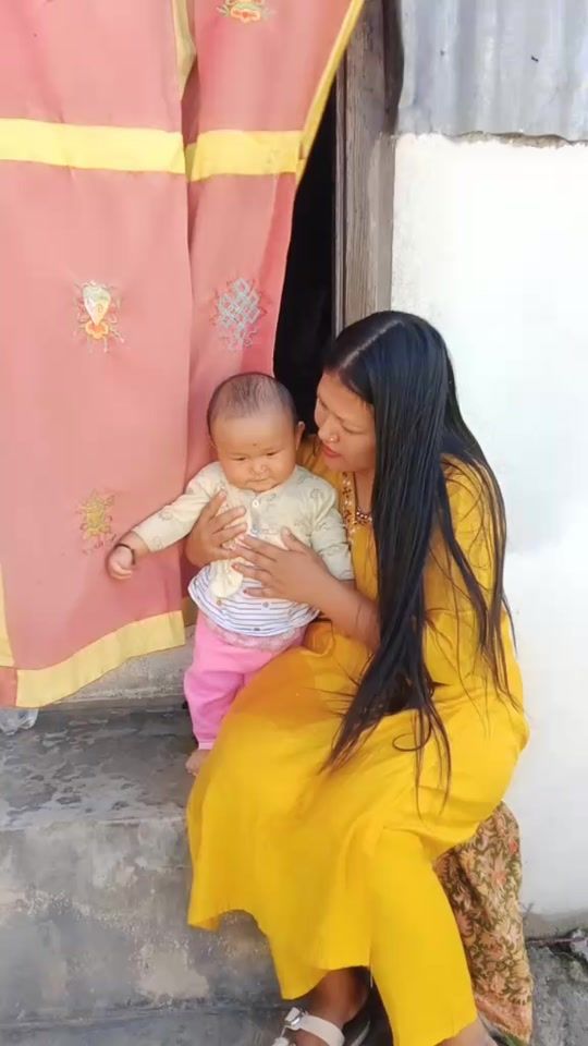 TikTok video thumbnail by roshmitheeng