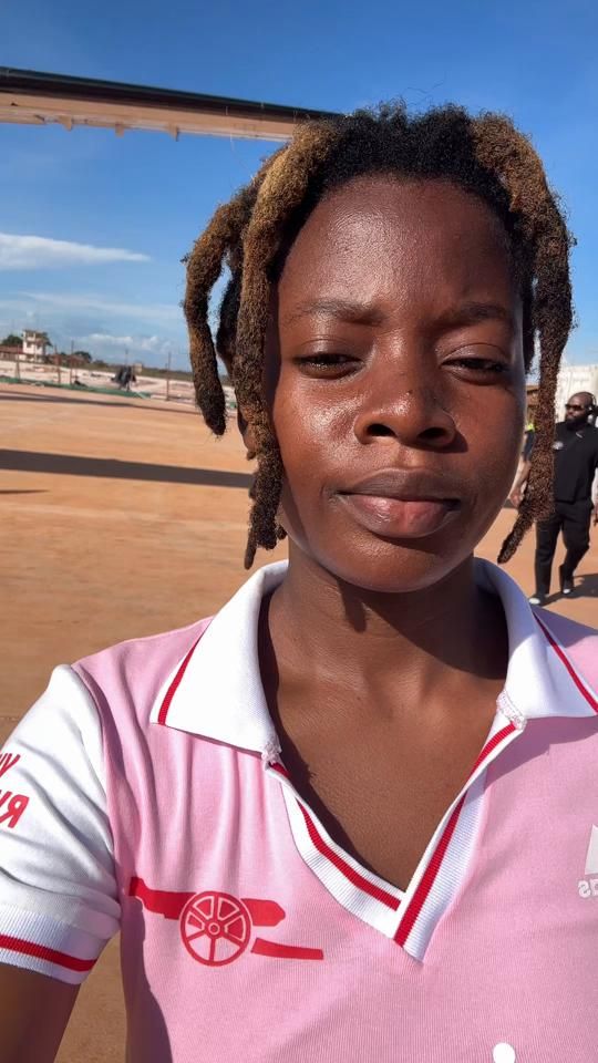 TikTok video thumbnail by simply.mbezy