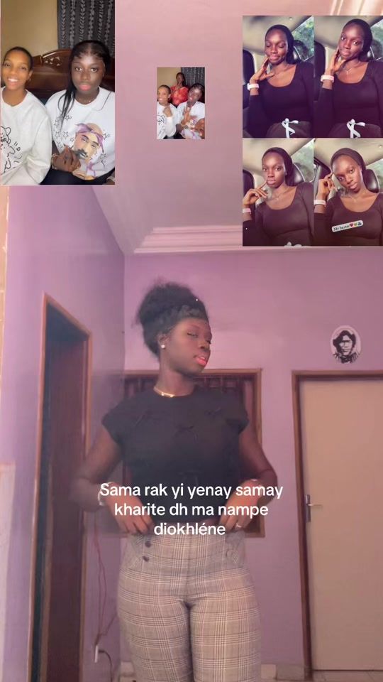 TikTok video thumbnail by princess_byba