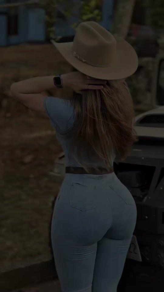 TikTok video thumbnail by tipicos_piketosos507