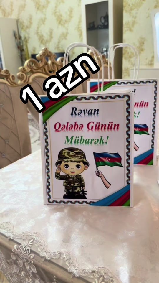 TikTok video thumbnail by kseroks.printer