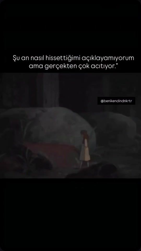 TikTok video thumbnail by 31.10_2023