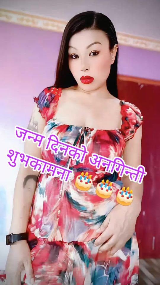 TikTok video thumbnail by ramkrishnadahal1