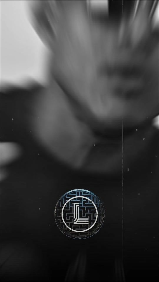 TikTok video thumbnail by labirinto_de_cortes