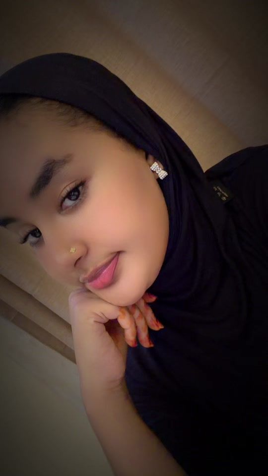 TikTok video thumbnail by zeynab5835