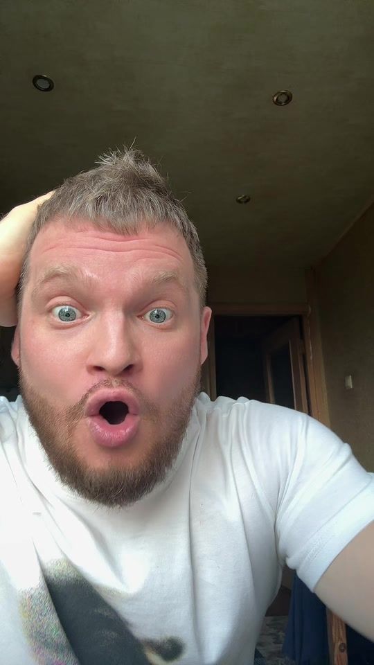 TikTok video thumbnail by mishka_rr