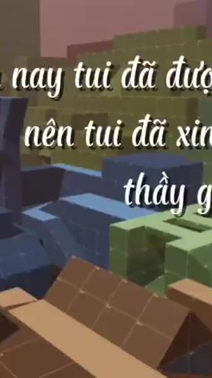 TikTok video thumbnail by anime_bmc5