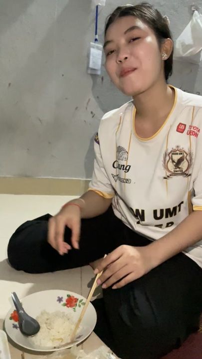 TikTok video thumbnail by 4k____454