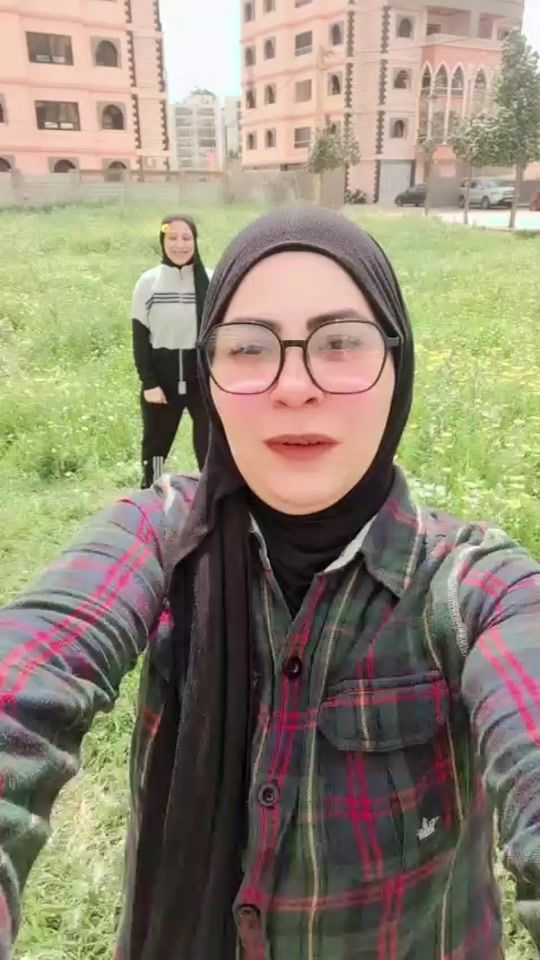 TikTok video thumbnail by maysameso122