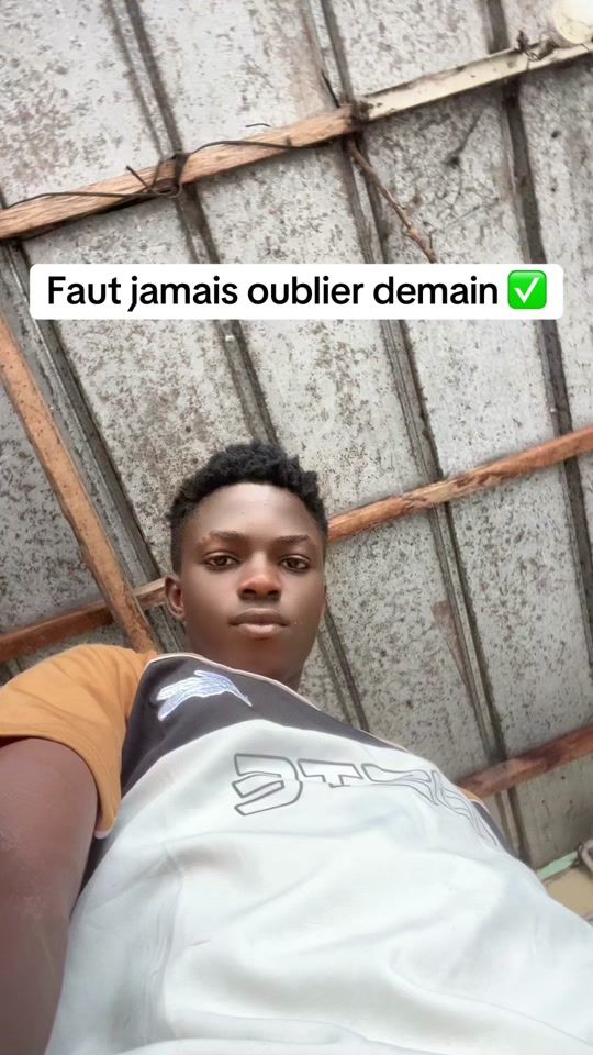 TikTok video thumbnail by commando.dela3